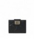 BILLETERA M.K DREAM NEGRO 195960534