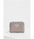 MONEDERO M.DUBAI SAF. BRONCE-TOPO 2001047155