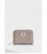 MONEDERO M.DUBAI SAF. BRONCE-TOPO 2001047155