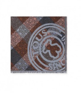 200X35 CMS KAOS MINI STAMP JCQ MULTI 2001664039