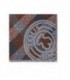 200X35 CMS KAOS MINI STAMP JCQ MULTI 2001664039