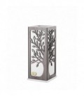 50 ANIV. JARRON 32 CMS ESSENZA ARBOL VID L132