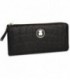 BILLETERO KIARA SHERTON NEGRO 495970083