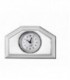 RELOJ TRAPECIO 15 X 9 CMS EV5904