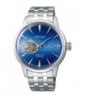 PRESAGE COCKTAIL BLUE ACAPULCO AUTOMATIC SSA439J1