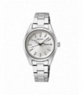 NEO CLASSIC ZAFIR DOBLE CALENDARIO MUJER SUR349P1