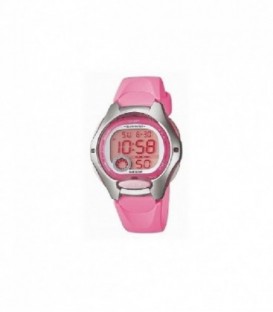 CASIO COLLECTION DIGITAL LW-200-4BVEF