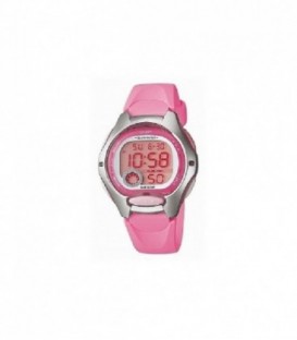 RELOJ SUPERDRY MUJER ROSA SYL120P - Joyeria Paquita Robles