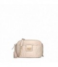 BANDOLERA-REPORTER K DREAM BEIGE 2001577643