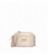 BANDOLERA-REPORTER K DREAM BEIGE 2001577643