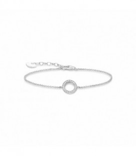 THOMAS SABO PULSERA 19 CMS A1652-051