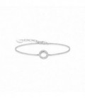 THOMAS SABO PULSERA 19 CMS A1652-051