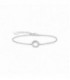 THOMAS SABO PULSERA 19 CMS A1652-051