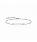 THOMAS SABO PULSERA 19 CMS A1975-001-21