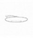 THOMAS SABO PULSERA 19 CMS A1975-001-21