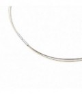 BOCCIA COLLAR 0804-02