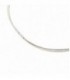BOCCIA COLLAR 0804-02