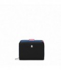 BILLETERA S.NEW DUBAI SAF. TRI-NEGRO 195930011