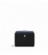 BILLETERA S.NEW DUBAI SAF. TRI-NEGRO 195930011