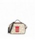 BANDOLERA REPORTER K ICON MULTI-BEIGE 195890592