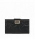 BILLETERA GRANDE KAOS DREAM NEGRA 195960528