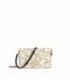 BANDOLERA BILLETERA K ICON MULTI BEIGE 195960572