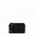 BANDOLERA S.E.SOFT CHAIN NEGRO 195900317