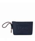NECESER L.E SOFT CHAIN MARINO 195900331