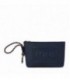 NECESER L.E SOFT CHAIN MARINO 195900331