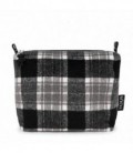 BOLSA XL. AMAYA K SHOCK MULTI-GRIS 195900769