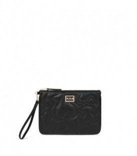 CLUTCH K DREAM NEGRO 195890564