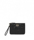 CLUTCH K DREAM NEGRO 195890564