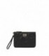 CLUTCH K DREAM NEGRO 195890564