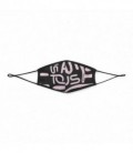 MASCARILLA NEW SHELBY ROSA 195730027