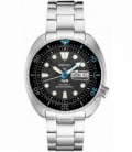 PROSPEX DIVER¨S PADI KING TORTUGA SRPG19K1
