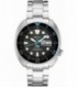 PROSPEX DIVER¨S PADI KING TORTUGA SRPG19K1