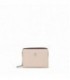 MONEDERO M.NEW DUBAI SAF. TRI-BEIGE 195930016