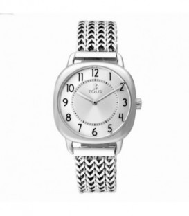 OSIER 1920 SS ESFERA PLATEADA 200350800