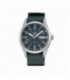 5 SPORTS FIELD MILITARY SPORTS GRIS 40MM SRPG31K1