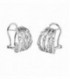 PENDIENTES CIRCONITAS CIERRE OMEGA R2416A