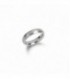 BOCCIA ANILLO 0130-01