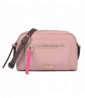 BANDOLERA M. SHELBY ROSA 095900713