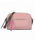 BANDOLERA M. SHELBY ROSA 095900713