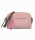 BANDOLERA M. SHELBY ROSA 095900713