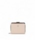 BILLETERA S.NEW DUBAI SAF. TRI-BEIGE 195930012