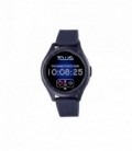 SMARTEEN CONNECT SPORT AZUL TURQUESA 200350995