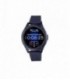 SMARTEEN CONNECT SPORT AZUL TURQUESA 200350995