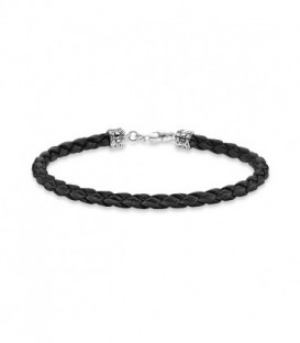 THOMAS SABO PULSERA A2011-682-11