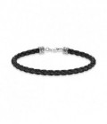 THOMAS SABO PULSERA A2011-682-11