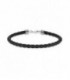 THOMAS SABO PULSERA A2011-682-11